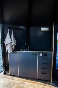 Luxury Off Grid Dream - Image 5