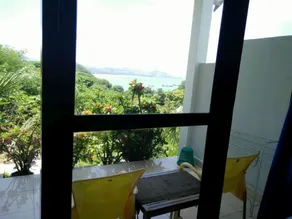 CF Komodo Hotel - Image 2