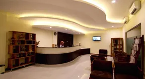 Syailendra Hotel Syariah - Image 5
