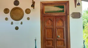 Karisal Resort & Park - Image 2