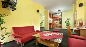 Hotel Henrietta - Image 4