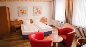 Hotel Grütering - Image 2
