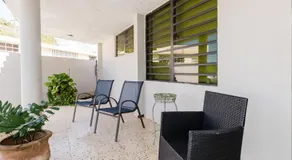 Atenas City Inn - Image 5