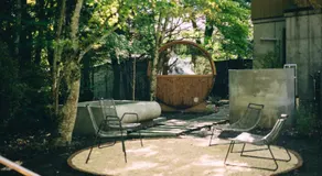ヴィヒタ 山中湖 - Image 4
