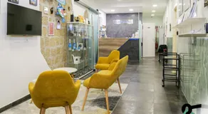Hotiday Spaccanapoli I Borbone - Image 2