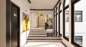 Indigen Boutique Hotel Cao Bang - Image 4