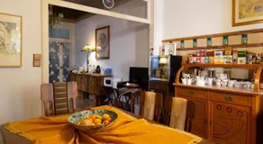 1900 B&B Terrassa - Image 2