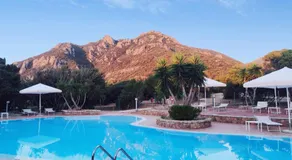 New Camping Coccorrocci - Image 3