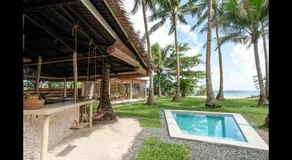 Punta Punta Surf Retreat - Image 3