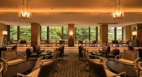 Minakami Hotel Juraku - Image 4