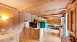 Blaa Alm - Image 3