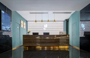 Li Yi Hotel - Image 4