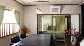 Kyoto Inn Higashiyama - Image 4
