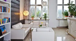 Hotel Adler - Image 2