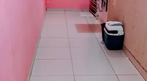 Casa de temporada em Petrolina-pe - Image 3