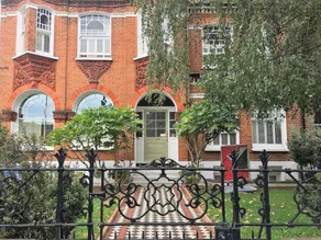 Balham Lodge - Image 2