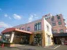 Hotel Toko - Image 4