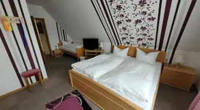 Hotel Amselhof - Image 2