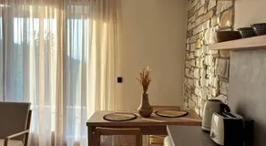 Peri Elxis Luxury Suites - Image 3