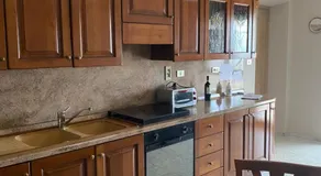 Appartamento nelle Langhe - Image 2