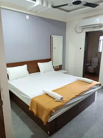 Sea View Beach Resort - Image 2
