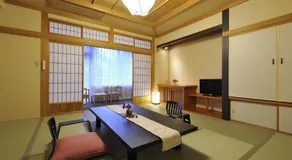 Hotel Seifuen - Image 4