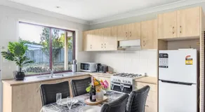 Great value Stylish 2BR Granny Flat Heritage Park - Image 3