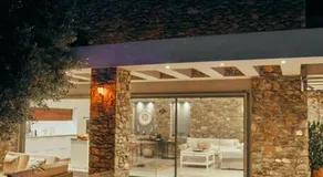 La Bella Villa - Cliffside Infinity Pool and Sunsets - Image 4