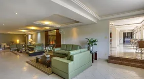 Hotel Fredy - Image 4