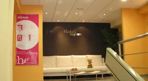 Hotel Zaytun - Image 4
