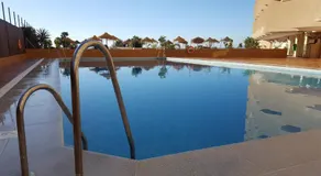 CHINASOLYMAR LUXURY - Con Parking - Image 3