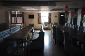 Hotel La Capitol - Image 4