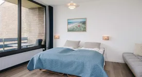 Apartment in Holiday park- free waterpark - Image 2