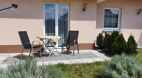 Haus Marianne - Image 3