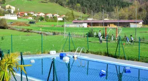 Camping IZARPE - Image 5