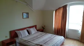 Хотелски Комплекс Авалон - Image 2