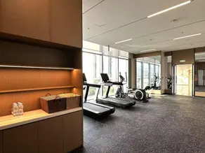 Nanjing Gaochun Wanda Minyoun Hotel - Image 5