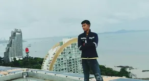 Wai zin - Image 2