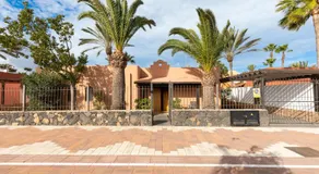 Casa Garcia - Image 5