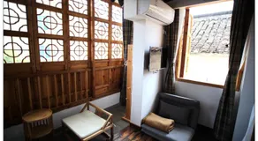 Tongli Begonia Flowers Guesthouse - Image 5