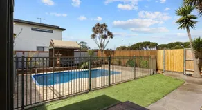 Large Pet Friendly Island Escape - Image 4