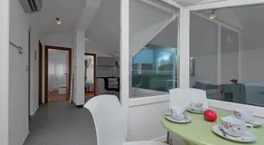 Top View Apartment - Image 5