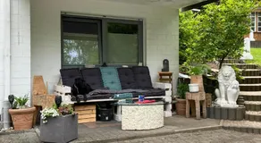 Kehl Vogt Ferien Apart - Image 4