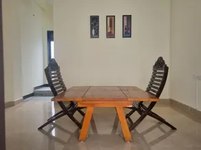 Mahabalipuram Villas - Image 2