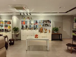 Home Inn Neo - Zhongshan Fuhua Road Xingzhong Plaza - Image 5