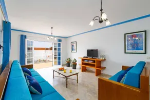 Villa Arrieiro - Vier Schlafzimmer Villa, Schläft 8 - Image 4