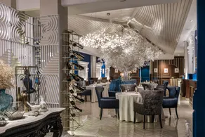 Macalister Mansion, a Member of Design Hotels - Image 4