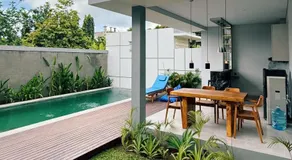 Rama Villa - Image 3