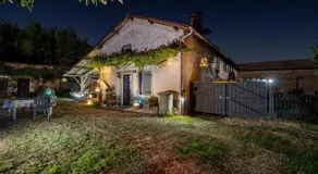 B&B Franglaise - Image 5