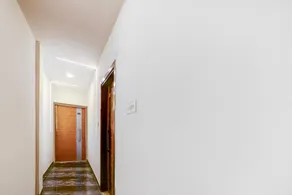 Vaccinated Staff- OYO 80199 Stay Inn Deluxe - Image 3